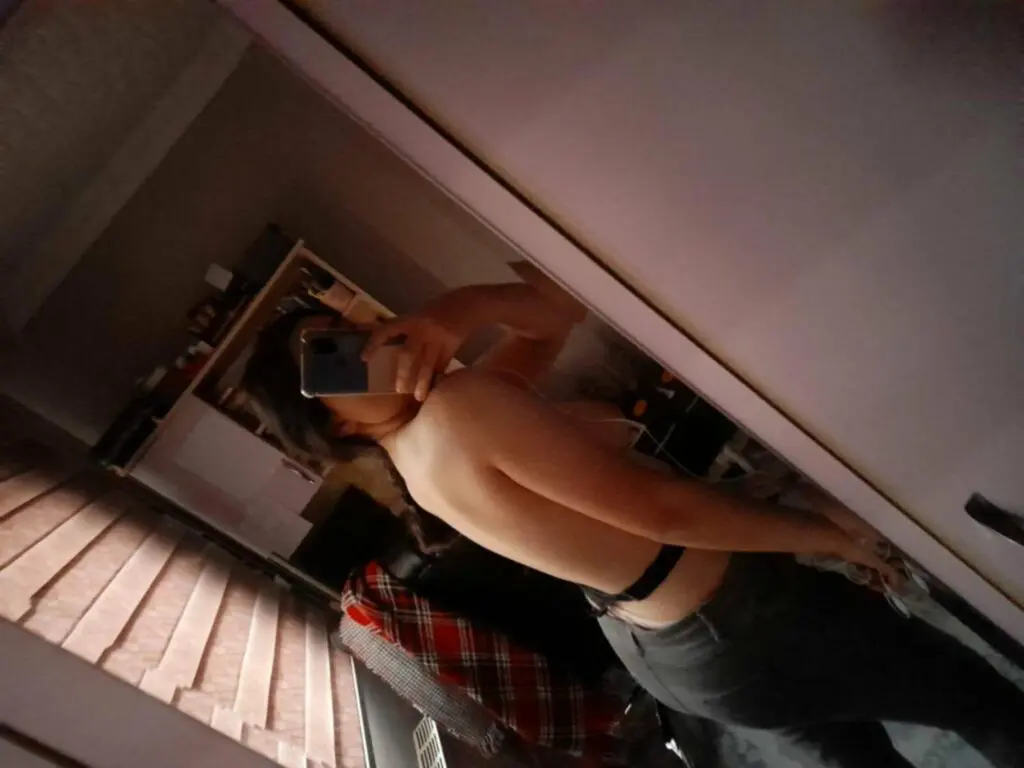 Turk-ifsa-Nude-Selma-4