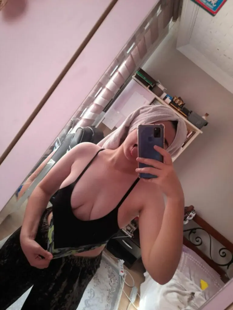 Turk-ifsa-Nude-Selma-9