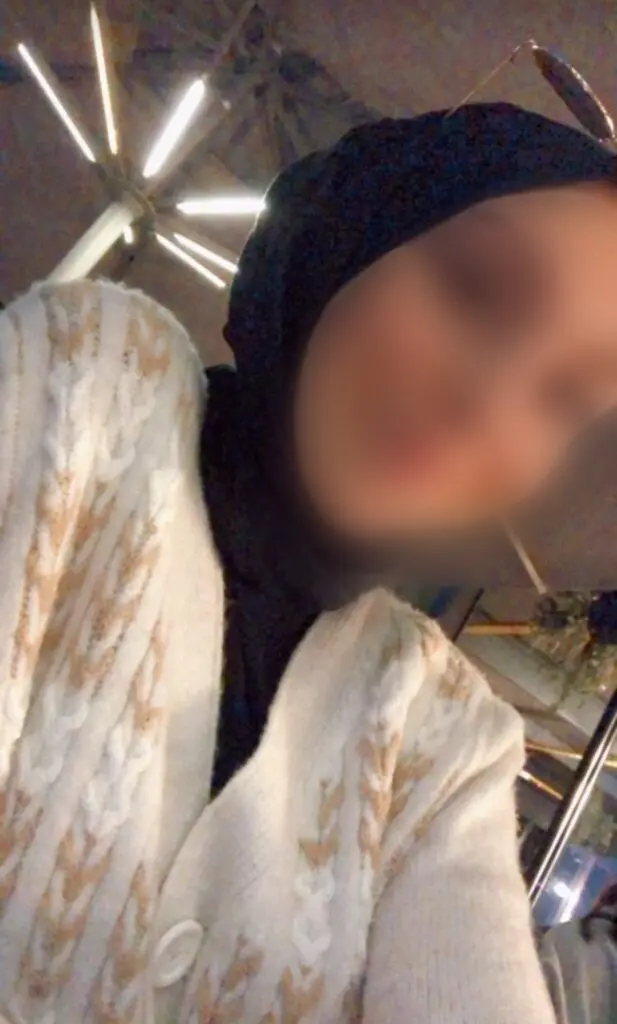 Turbanli-Duygu-ifsa-videolu-7