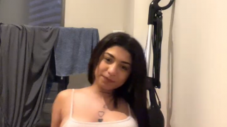 Sudenaz Devrim ifşa nude videosu seyret