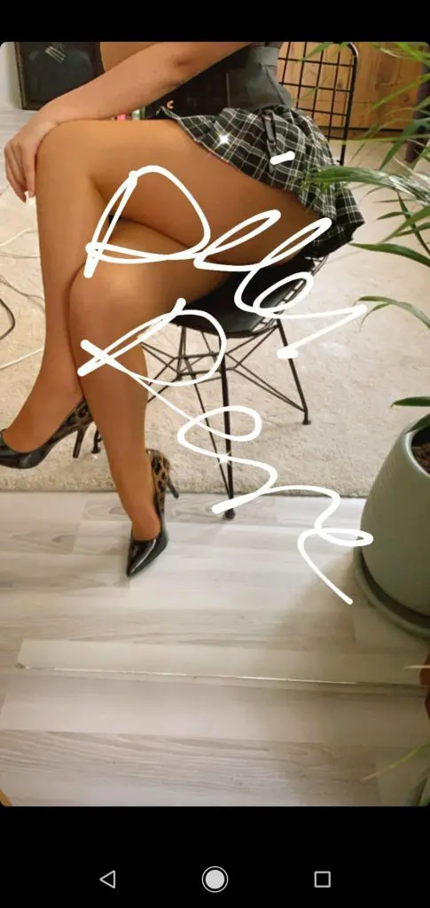 Dilan Dere ifşa ayak fetiş (32)