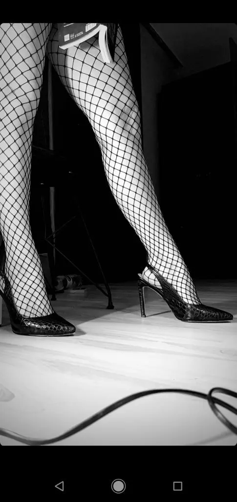 Dilan Dere ifşa ayak fetiş (33)