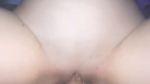 Bedava Porn Asteria Kucakta yarrağa git gel yaptı