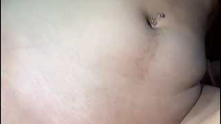 Lezbiyen Sevişme Asena ve Asya amcıklarını sürttü