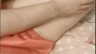 Sikiş video Türk genç çift