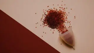 İlk Cinsel Deneyimden Önce Bilinmesi Gerekenler