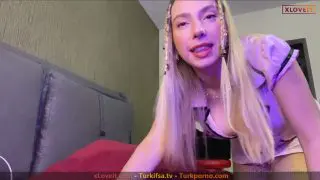 PelinAsmr ifşa izle nude Hot Asmr Dirty talk Onlyfans  