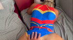 Konulu Porno Film HD Gizem Sofia Türk porno yıldızı olma yolunda