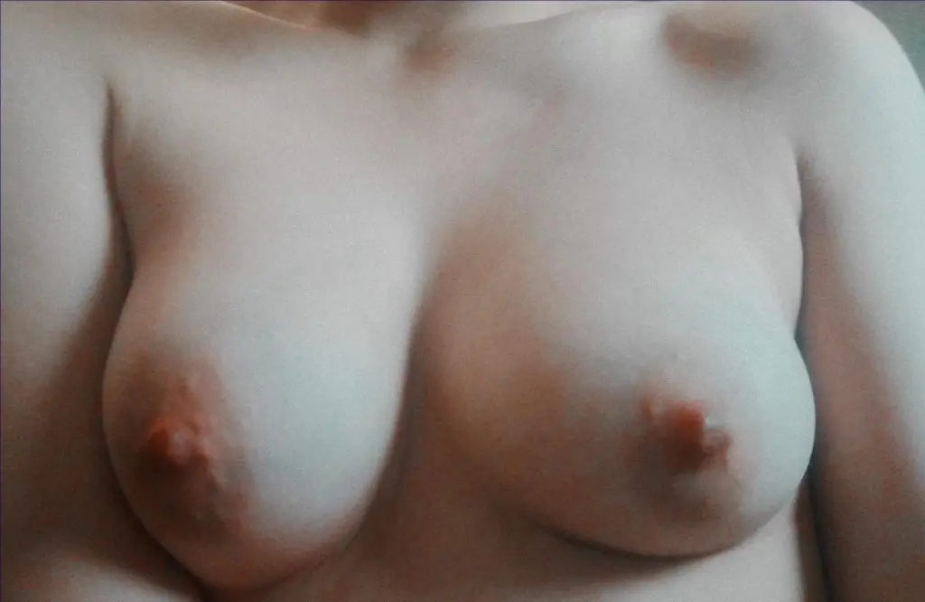 C2 irem ifşa nude Bol amcık videolu (20)