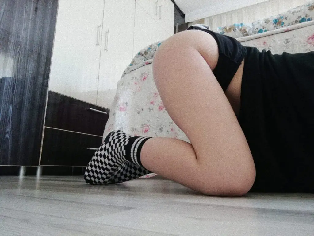 C2 irem ifşa nude Bol amcık videolu (8)