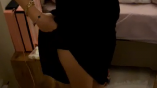 Ceylan Ajans ifşa Türk olgun koltukta amcığıyla oynadı