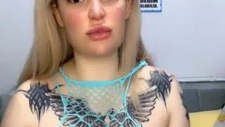 Arzu Yılmaz ifşa Tango Full yayın seyret