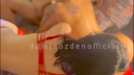 Swingers Porn Damla özden misafirliğinde kim kime kaydı