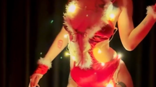 Pearlspeak ifşa Japon arabalarını sikim ışıklar sana daha yakışıyor