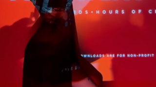 Pearlspeak ifşa inci ve ilişkiler