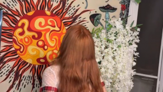 ifşa Alemi Türk Porno Onlyfans Tango Twitter VK Fansly  