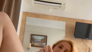 Meribabe ifşa Amına tarağın sapını soktu