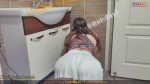 Kraliçenin Hayatı ifşa Katıl Youtube Part 73 seyret