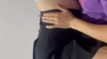 Lezbiyen öpüşme tango Çilek ateşli öpüştü