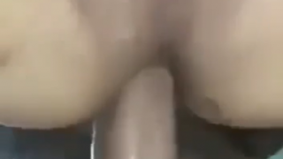Meyra Anal sikiş Hesap makinesiyle çekilmiş