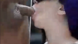 Türbanlı Canlı Seks Canan yenge uzun soluklu kocasıyla sikişti