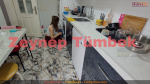 Zeynep Tümbek ifşa Katıl Youtube Part 97 seyret