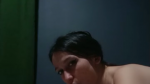 Canlı Seks videosu Ulu Ece sakso sex yapıp keyif sigarası yaktı