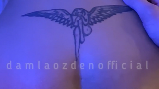 HD Grup Sex Türk Porno Yıldızı Damla özden farkını konuşturdu