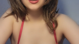 Tango Laura ifşa nude Normal canlı yayınını seyret