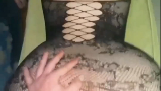 Grup Sex HottieKittyy koca götü dağılırken ağzına aldı