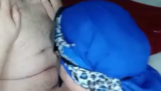 Türbanlı Sex Evliçiftiz1 Olgun çiftin seks filmini seyret