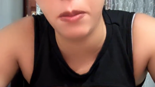 Türbanlı Yağmur ifşa Full canlı yayın videosu seyret