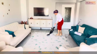 Esma İle Her Telden ifşa nude Youtube katıl Part 2 seyret