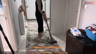 Esma ile Her Telden ifşa nude Youtube katıl Part 4 seyret