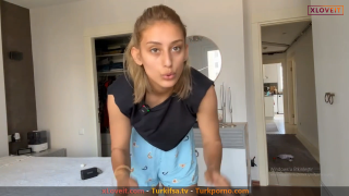 Göksu Düldül ifşa Youtube katıl Part 3 seyret