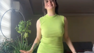 Simge Barank ifşa Abonelik videolarını seyret