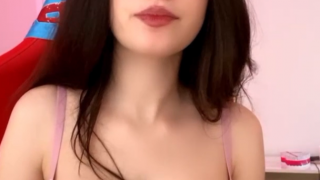 Bigo Zeynepiksy ifşa nude yayın videosu izle
