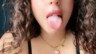 Nil Kaymak ifşa Türk olgun nude canlı yayında