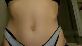 Tango Sena ifşa Çıtır kaşar kızın yayınını seyret