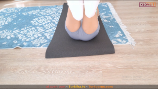 ilke ifşa nude Youtube katıl Part 2 seyret