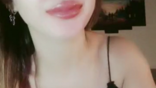 Goddess Gizem ifşa Türk hatundan gecelikli yayın seyret