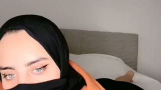 Türbanlı Leyla ifşa Seksi kapalıdan karışık videolar