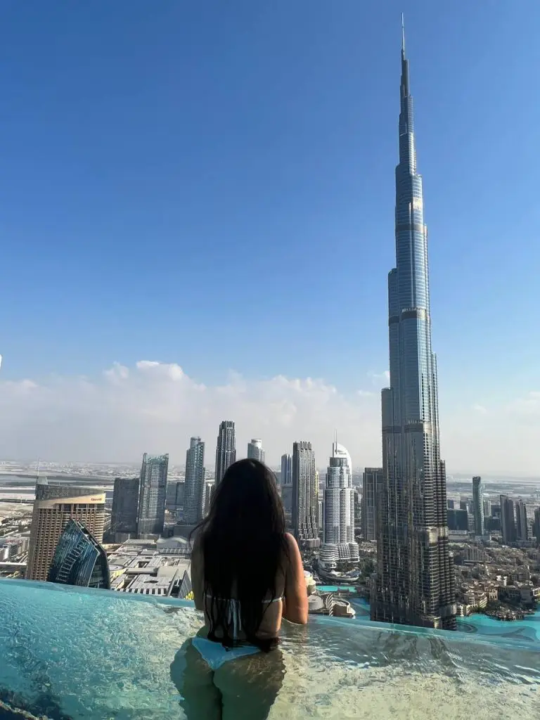 Dilşah Çelik ifşa Tiktok fenomeni nude (26)