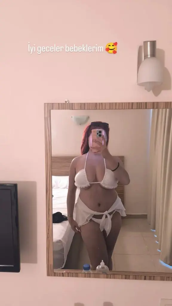 instagram ifşa Derya abonelik nude videoları (1)