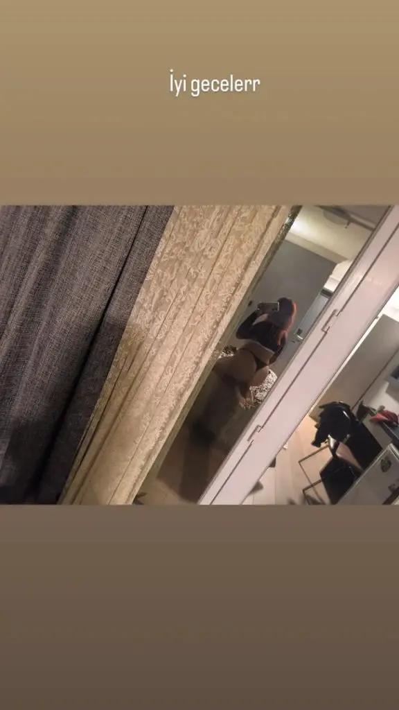 instagram ifşa Derya abonelik nude videoları (3)