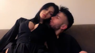 Cerhawk ifşa nude yayın Part 12 seyret