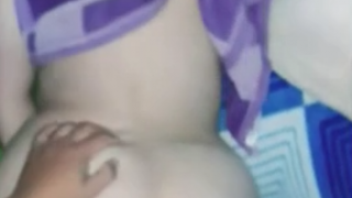 Türbanlı Seks Beyaz tenli güzel götlü hatunu durmaksızın sikti