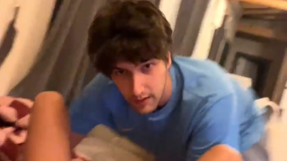 1cook1barmaid ifşa Pornocular canlı yayında