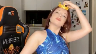 Ada Kızı ifşa Güncel canlı yayınını seyret