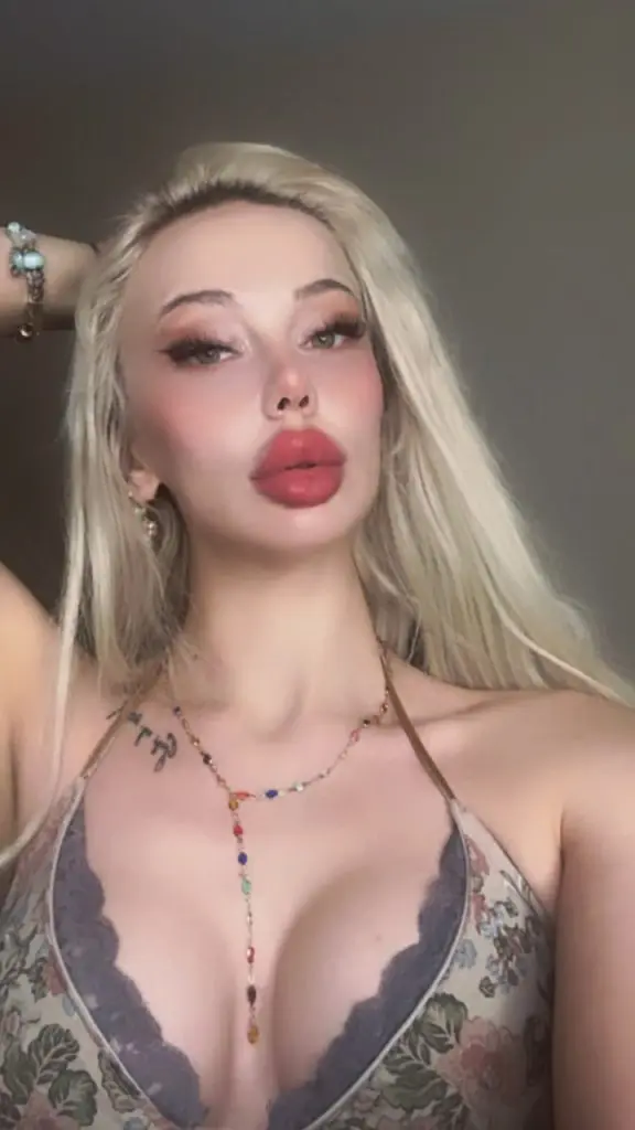 Laragnls ifşa Resimli paylaşımları (10)